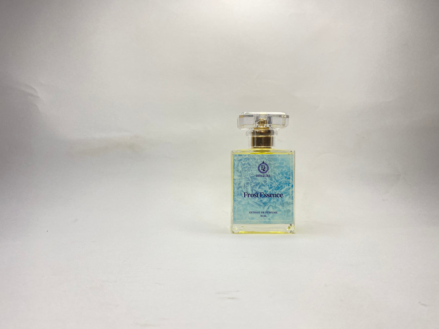 Frost Essence