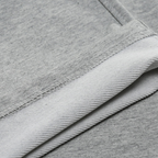 Winslet Men's Sweatpants – Premium Cotton with Adjustable Waistband, Contemporary Fit & Breathable Comfort