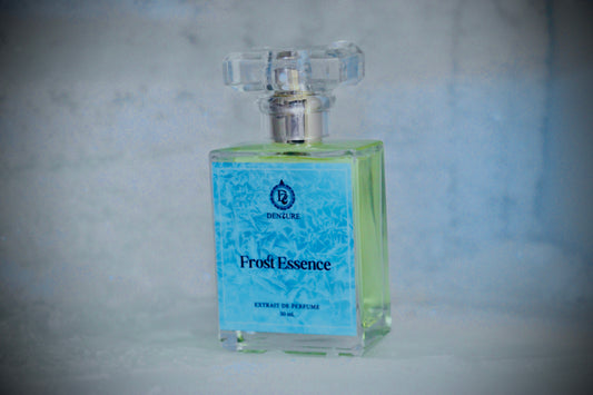 Frost Essence