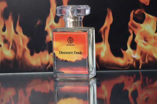 Denzure Dusk