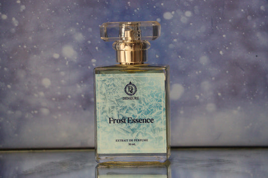 Frost Essence