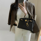 Petra Women's Jacket – Timeless Blazer That Moves Effortlessly from Casual to Formal