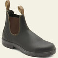 Valentina Men's Chelsea Boots – All-Weather Waterproof with Sleek Non-Slip Sole