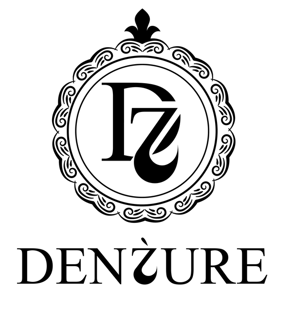 Denzure